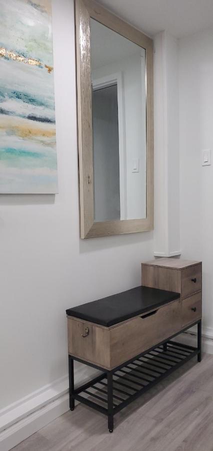 Eleg Stu Apt With Lux Amnts Steps Frm Nautical Mile Freeport Eksteriør bilde