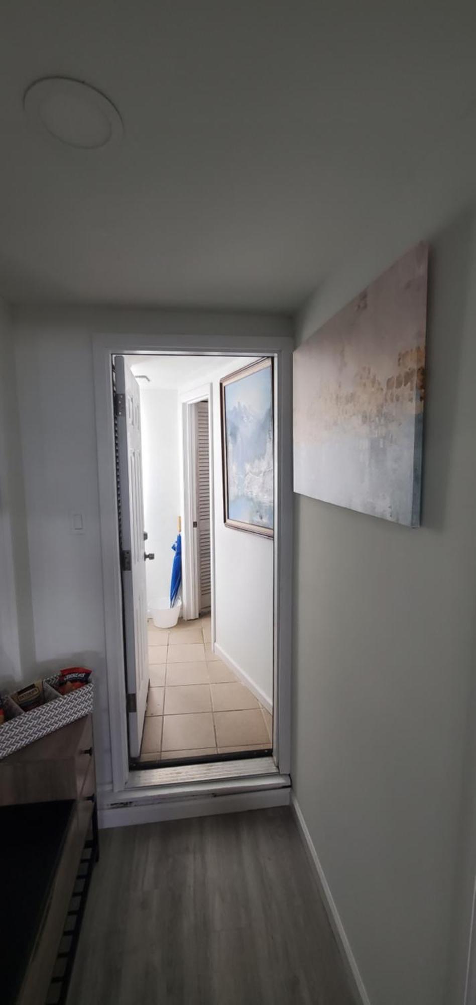 Eleg Stu Apt With Lux Amnts Steps Frm Nautical Mile Freeport Eksteriør bilde